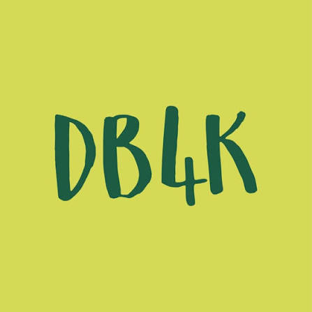 DB4K
